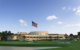 Trump National Doral Miami Hotel